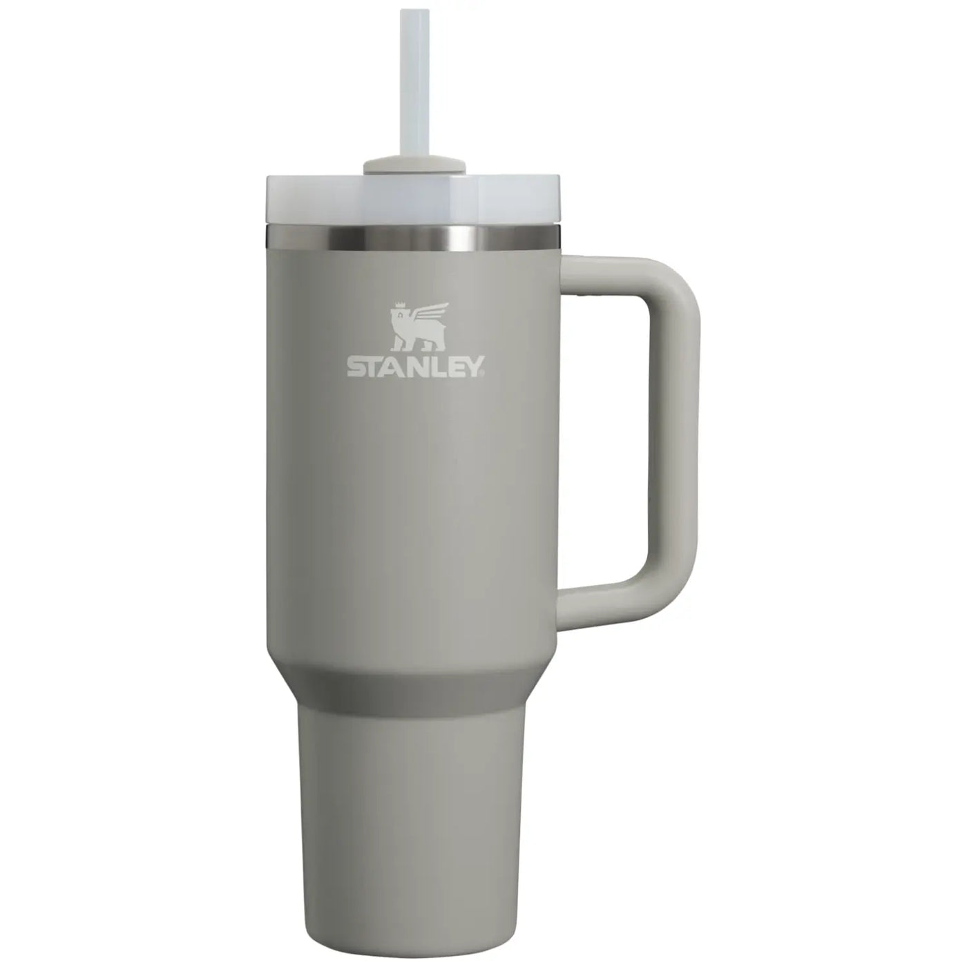 Stanley Quencher H2.0 Flowstate™ Tumbler | 1.18L