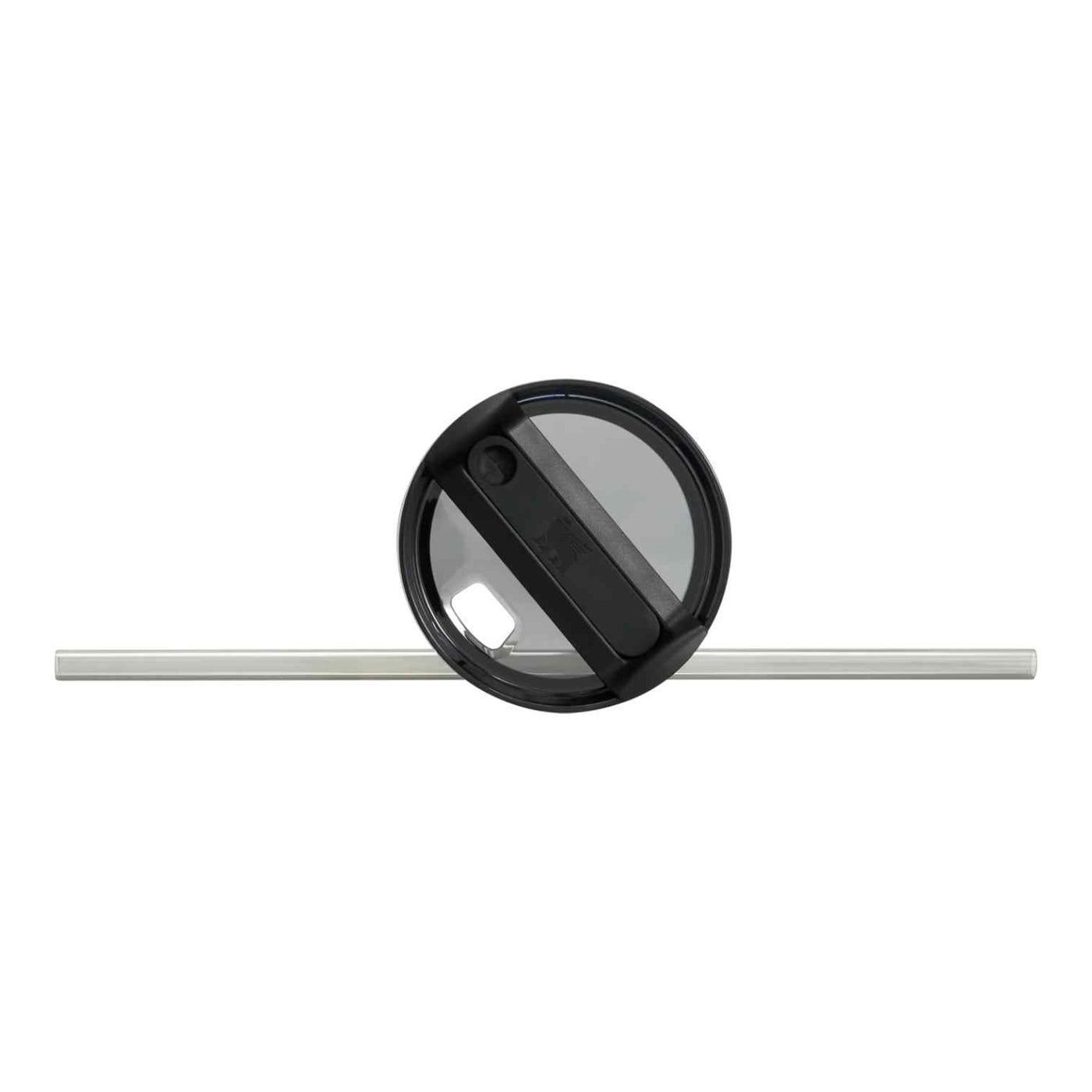 The Quencher H2.0 Flowstate™ Tumbler | 1.18L