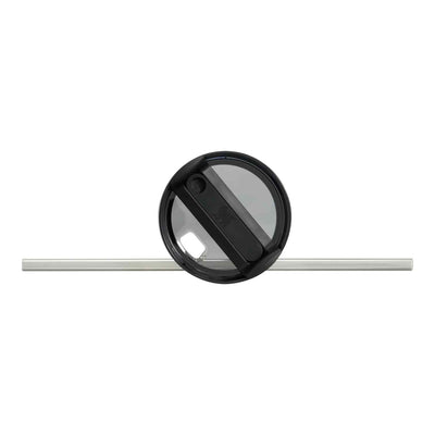 The Quencher H2.0 Flowstate™ Tumbler | 1.18L