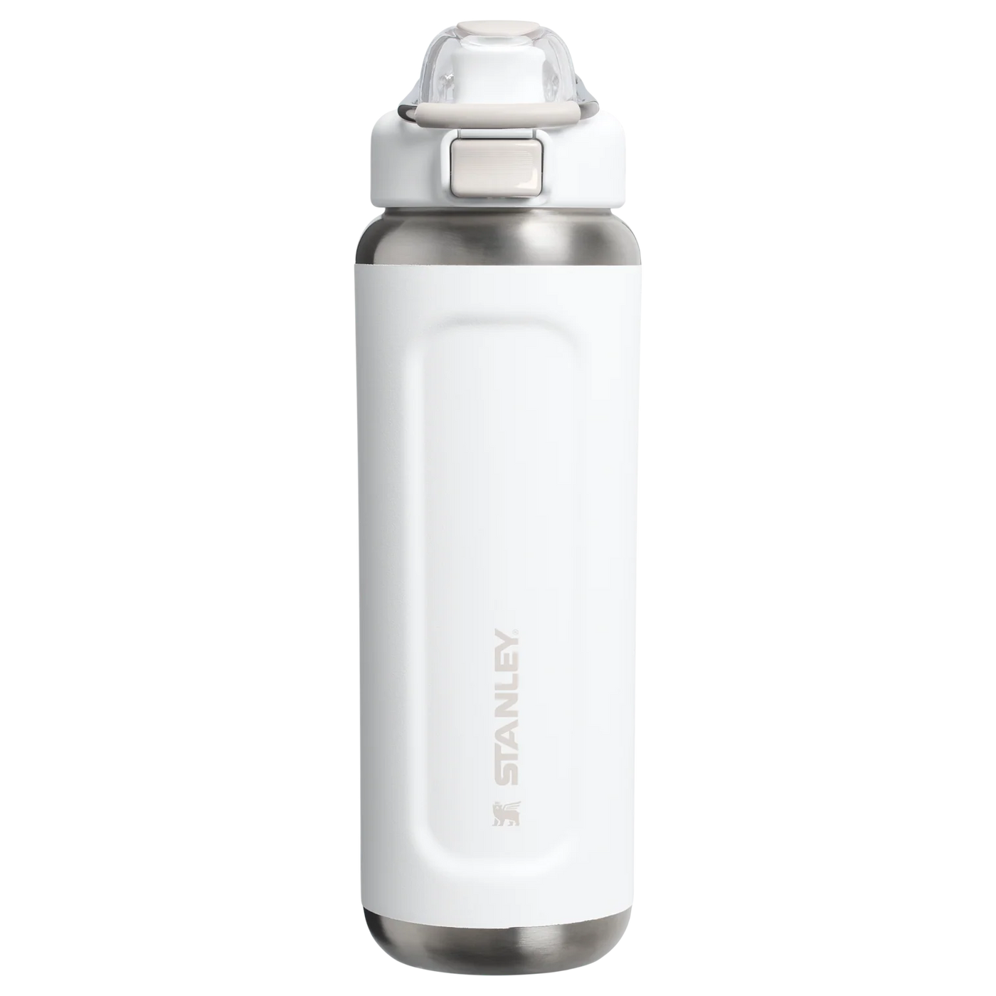 Classic Wellspring Bottle | 0.71L