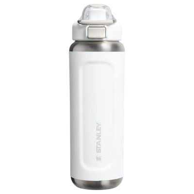 Classic Wellspring Bottle | 0.71L