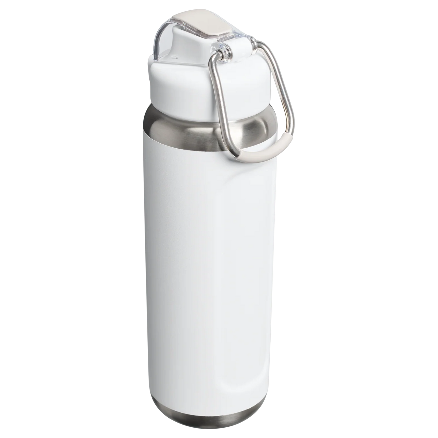 Classic Wellspring Bottle | 0.71L