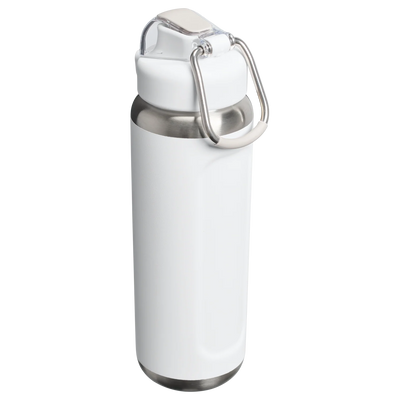 Classic Wellspring Bottle | 0.71L