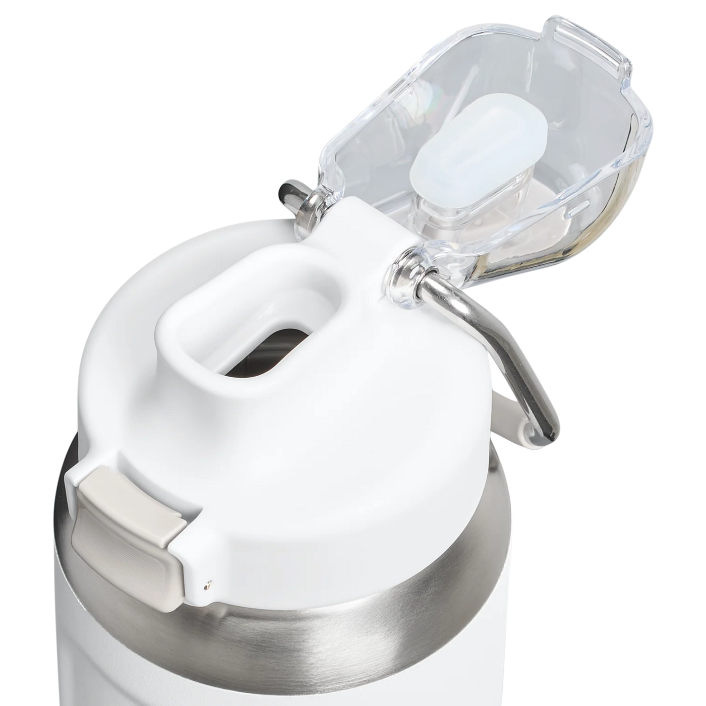 Classic Wellspring Bottle | 0.71L