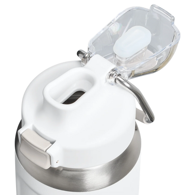 Classic Wellspring Bottle | 0.71L