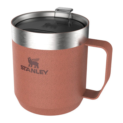 Stanley Classic Legendary Camp Mug | 0.35L