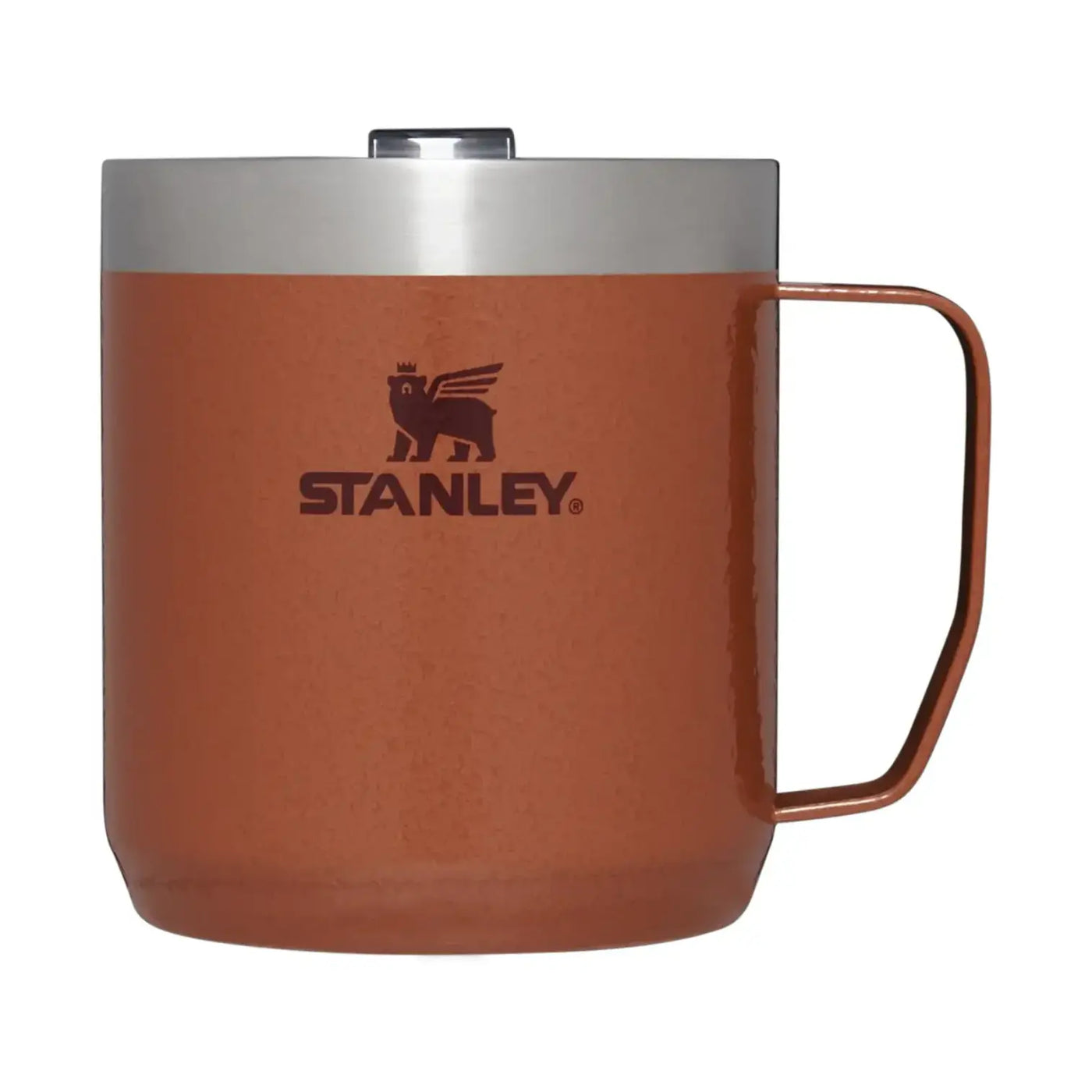 Stanley Classic Legendary Camp Mug | 0.35L