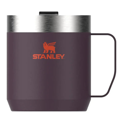 Stanley Classic Legendary Camp Mug | 0.35L