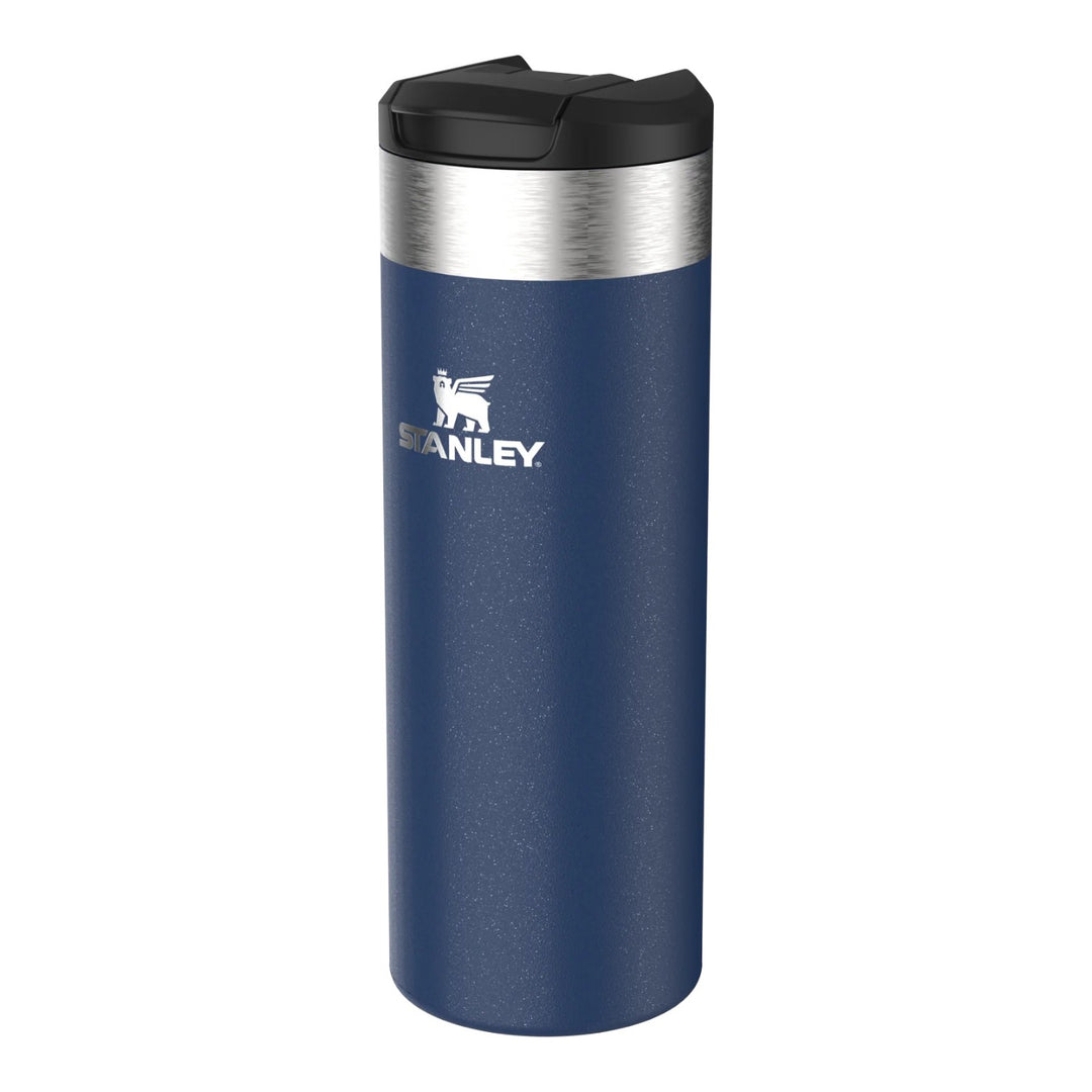 The Aerolight™ Transit Mug | 0.47 L