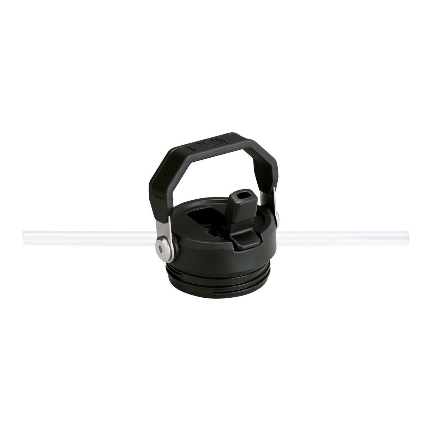 IceFlow™ Bottle Flip Straw 2.0 | 1.06L