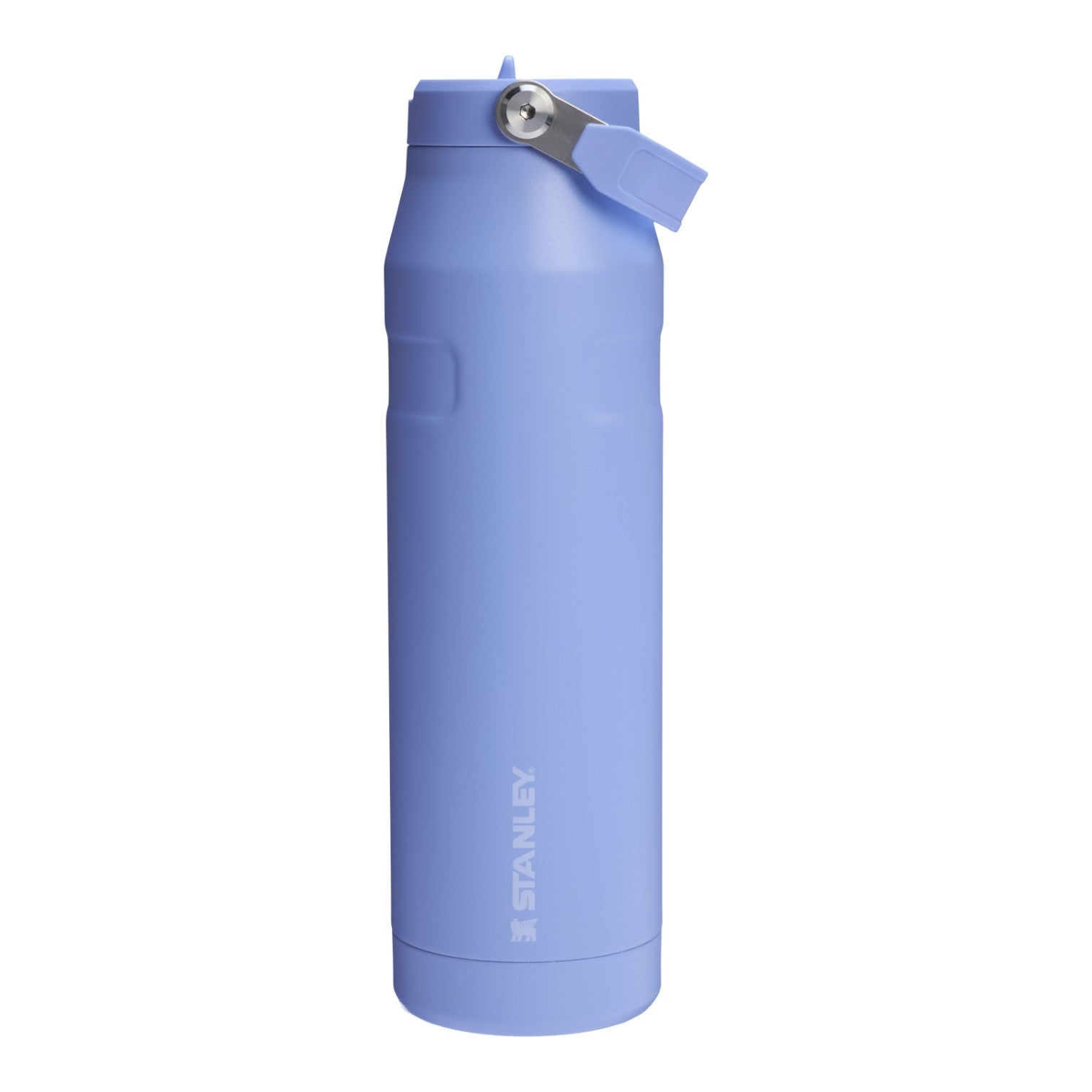 IceFlow™ Bottle Flip Straw 2.0 | 1.06L