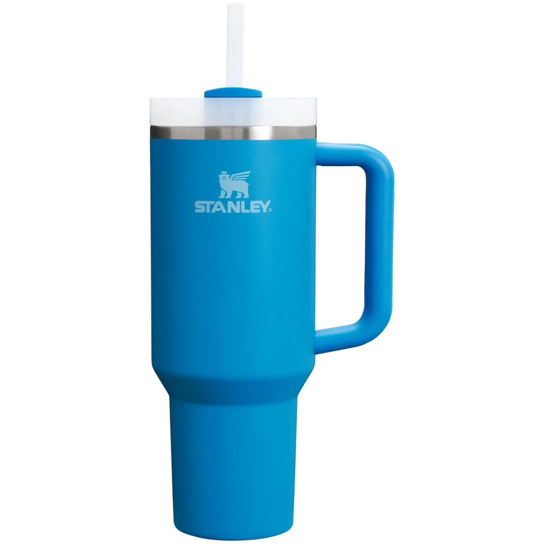 Web_PNG_Square-The_Quencher_H2