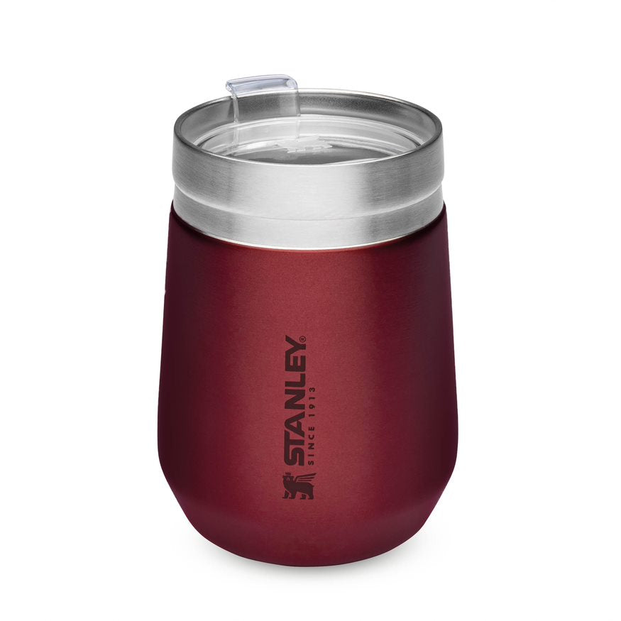 Stanley Go Everyday Tumbler | 0.29L