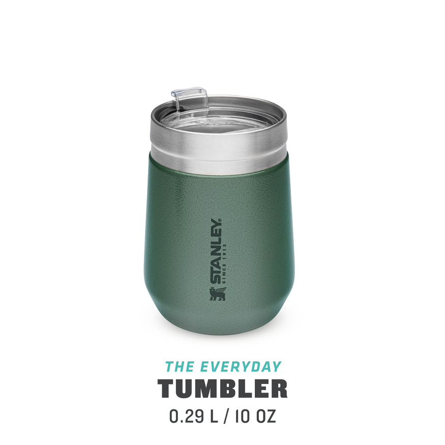 Stanley Go Everyday Tumbler | 0.29L