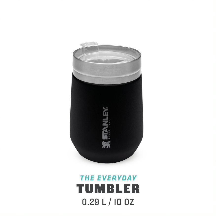 Stanley Go Everyday Tumbler | 0.29L