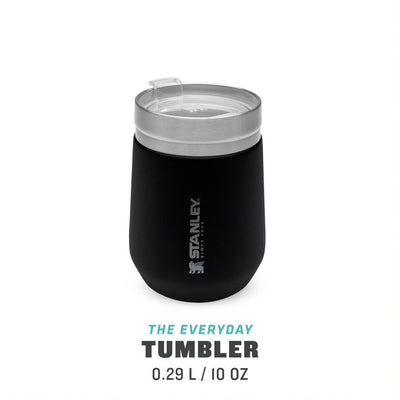 Stanley Go Everyday Tumbler | 0.29L