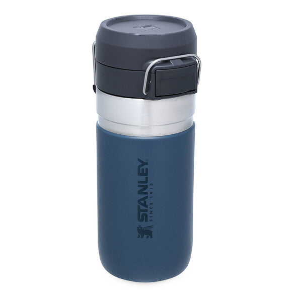 Stanley Go Quick Flip Water Bottle | 0.47L