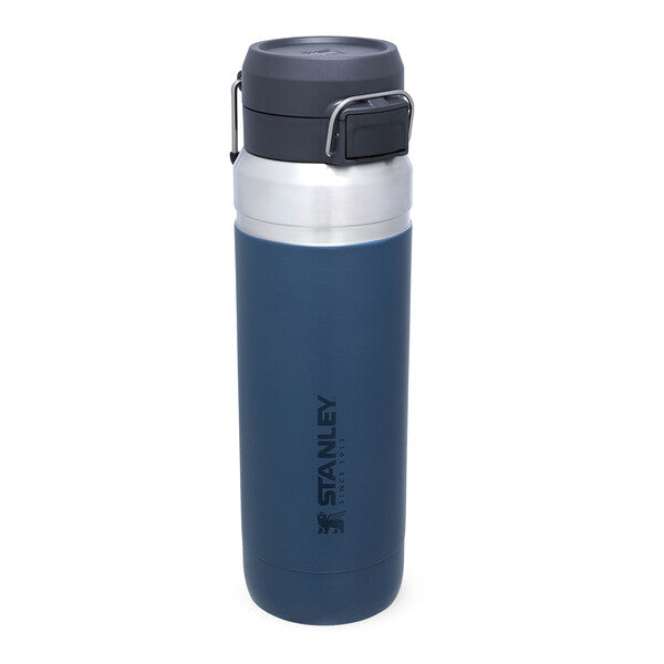 Stanley Go Quick Flip Water Bottle | 1.06L