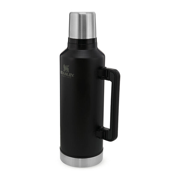 Stanley Classic Legendary Bottle | 2.3L