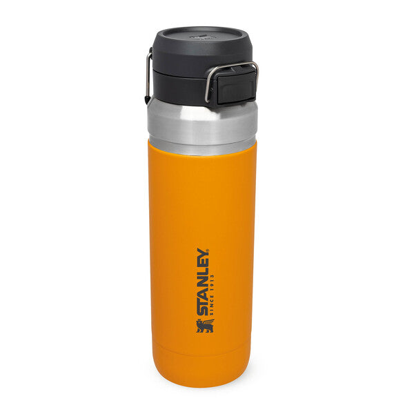 Stanley Go Quick Flip Water Bottle | 1.06L