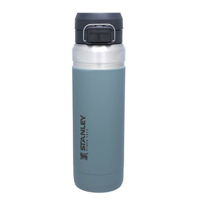 Stanley Go Quick Flip Water Bottle | 1.06L