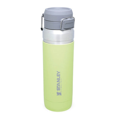 Stanley Go Quick Flip Water Bottle | 1.06L