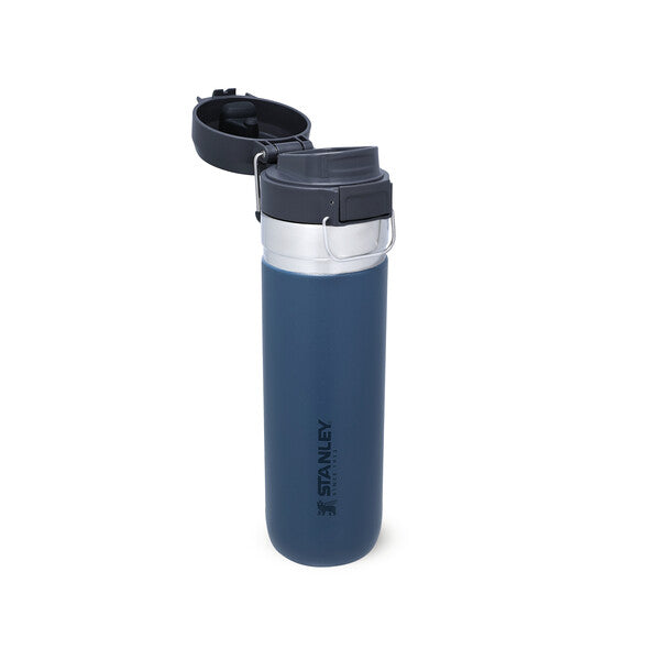 Go Quick Flip Water Bottle | 0.7L | Stanley