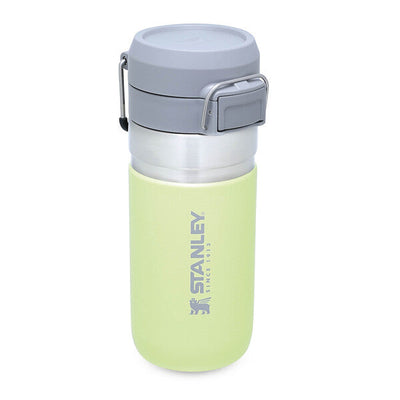 Stanley Go Quick Flip Water Bottle | 0.47L