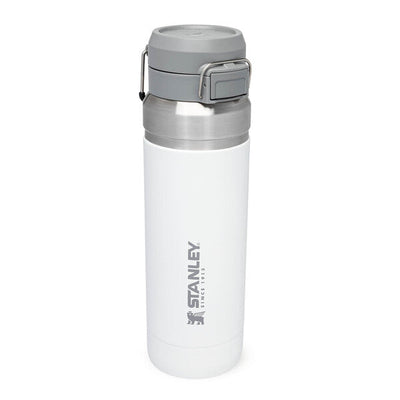 Stanley Go Quick Flip Water Bottle | 1.06L