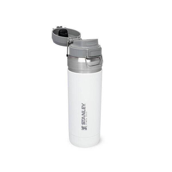 Stanley Go Quick Flip Water Bottle | 1.06L