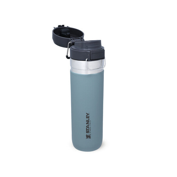Go Quick Flip Water Bottle | 0.7L | Stanley