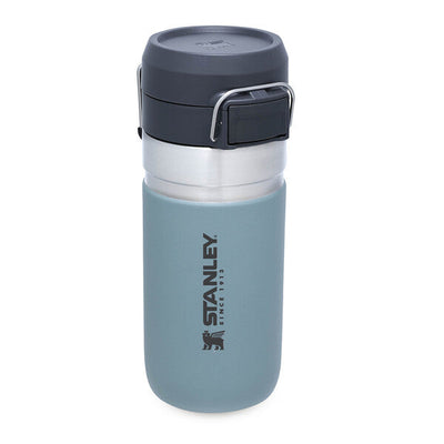 Stanley Go Quick Flip Water Bottle | 0.47L