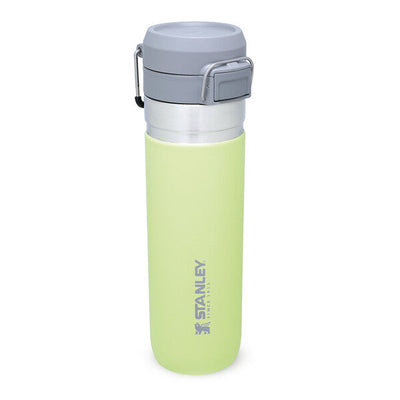 Stanley Go Quick Flip Water Bottle | 0.70L