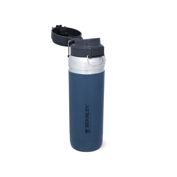 Stanley Go Quick Flip Water Bottle | 1.06L