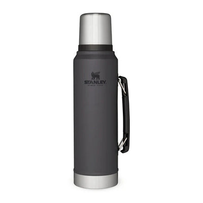 Stanley Classic Legendary Bottle | 1.0L