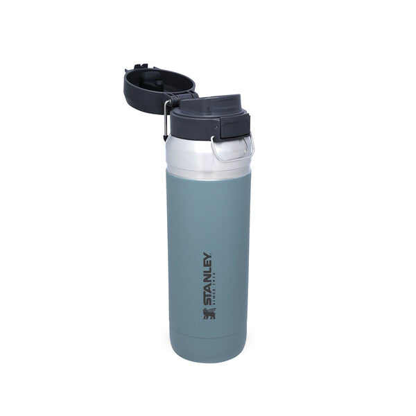 Stanley Go Quick Flip Water Bottle | 1.06L