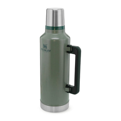 Stanley Classic Legendary Bottle | 2.3L